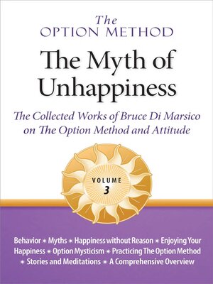 cover image of The Option Method